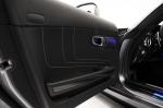Mercedes-Benz SLS AMG Roadster by Brabus 2011 года